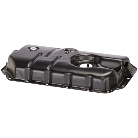 Spectra Premium Engine Oil Pan, Vwp56A VWP56A